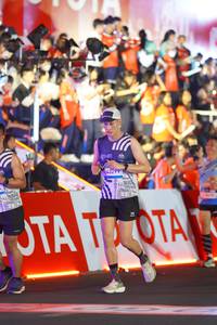 BIB: 
                            <button type="button" onclick="openModal(23721452)" class="btn btn-primary btn-sm float-right btn-popup" data-toggle="modal" data-target=".modal-high-quality">
                        <i class="fas fa-shopping-cart"></i> Add to Cart
                    </button>
                                            <button type="button" onclick="isThisMe(23721452, true)" class="btn btn-success btn-sm float-right btn-popup btn-isme hidden" data-toggle="tooltip" data-placement="bottom" title="นี่คือรูปของคุณใช่ไหม คลิกที่นี่เพื่อเอาเข้าอัลบั้ม">
                        <i class="fas fa-plus"></i> Add to album
                    </button>
                    <button type="button" onclick="isThisMe(23721452, false)" class="btn btn-warning btn-sm float-right btn-popup btn-isnotme hidden">
                        <i class="fas fa-ban"></i> Remove from album
                    </button>